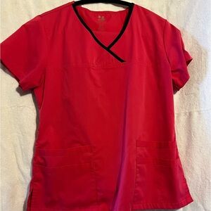 Dagacci almost small and brand new. CMA13